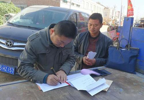 农村很难想到的3个创业，干的人不多，但比普通项目赚钱快（农村创业为什么这么难）