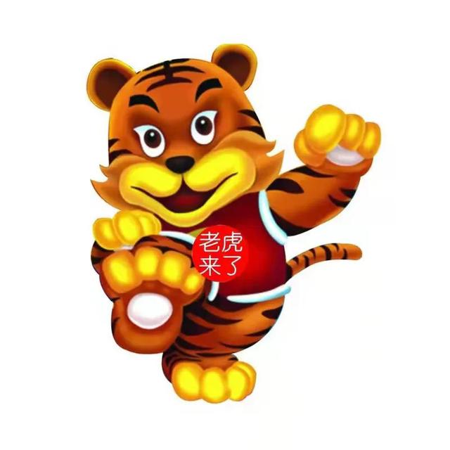 听到两个创业小故事（听到两个创业小故事的感受）