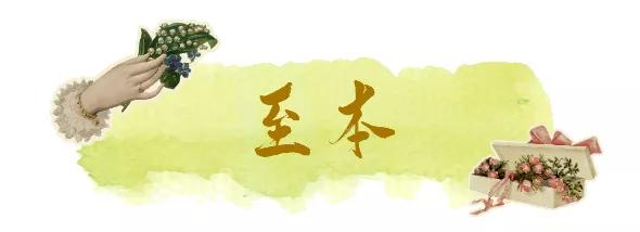 不夸张（不输大牌的国产护肤品）