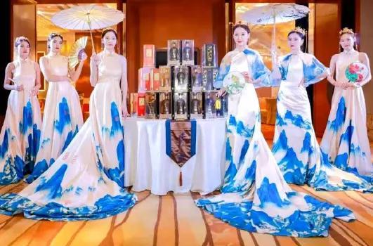 丹泉酒业_丹泉，自然之美孕育美酒之酿（丹泉酿造工艺）