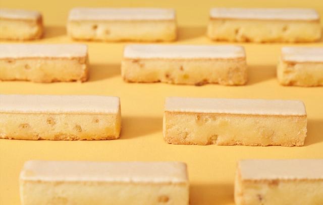 天使土豆片_这五样零食看看怎么样？你喜欢的话就太好了（零食很好吃）