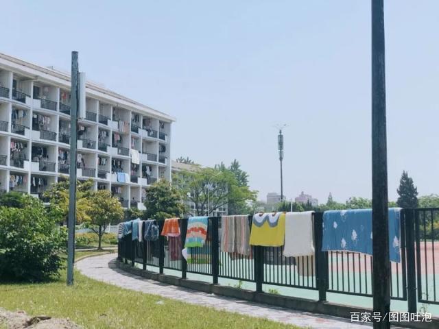南通大学痛失钟秀校区，五大校区未来仅有三大校区可以使用（南通大学钟秀校区是不是南通大学）