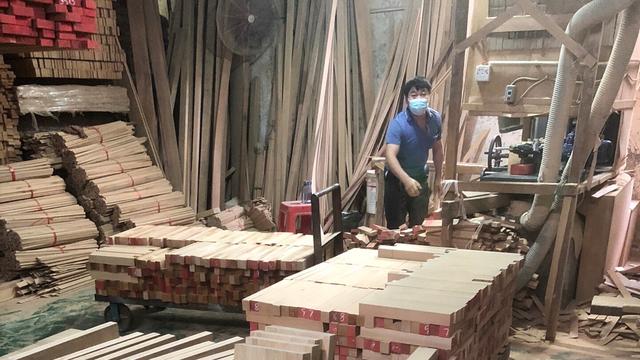 发展前景好，销路又稳定，这2个加工生意，夫妻俩干，收入更划算
