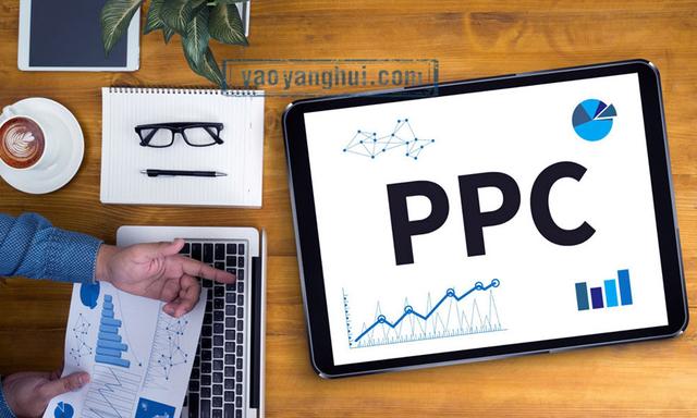 6 亚马逊折扣码的意思是什么？（亚马逊折扣码和优惠券）