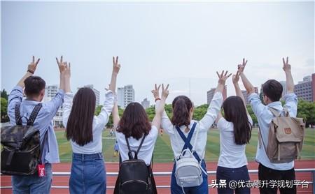 市场营销考取难易度排名及解析，受追捧院校是这些（市场营销专业热门程度）