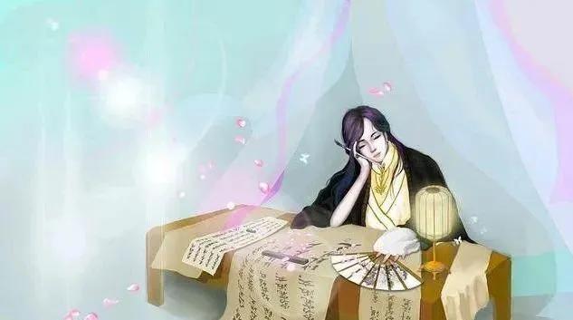 古人常讲的“九州大地”，指的是哪“九州”？