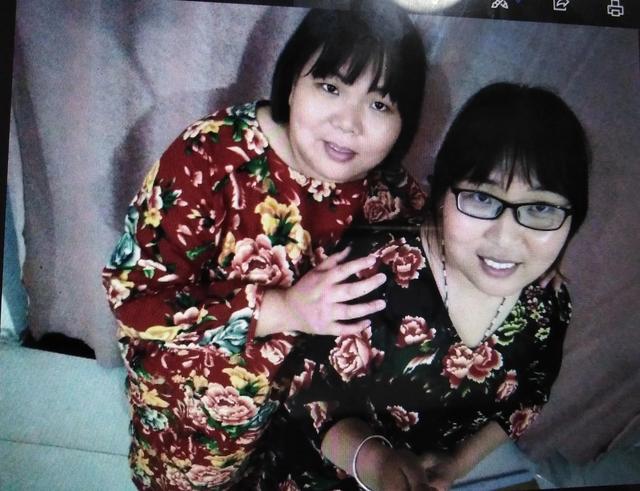 结婚喜歌（传统文化）（结婚传统歌曲）