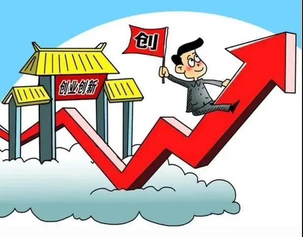 创业（创业加盟网）
