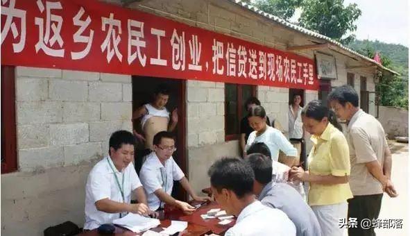 农民工不想外出打工怎么办？