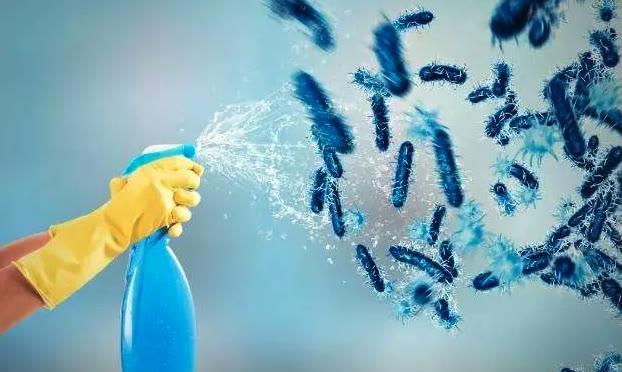 次氯酸和酒精、84消毒液，谁比较安全好用呢？（消毒液是酒精好还是次氯酸好）