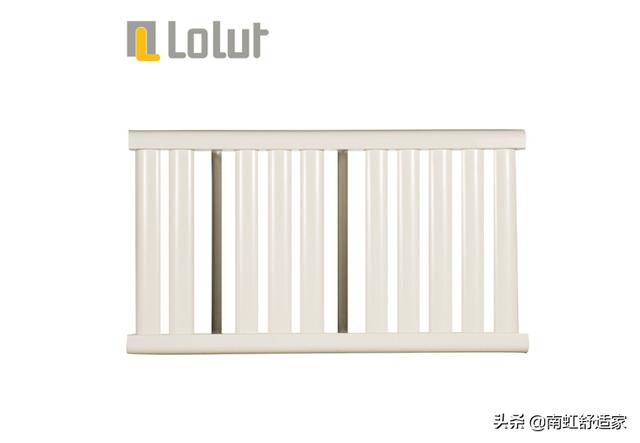 佛罗伦萨暖气_装暖气选暖气片，最受人们欢迎的五种暖气片品牌