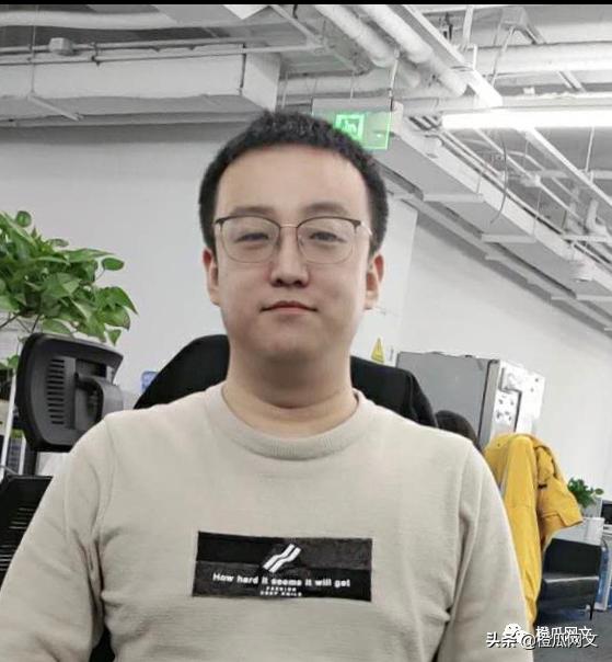 资深编辑武当告诉你2021年比较容易出成绩的网络小说类型