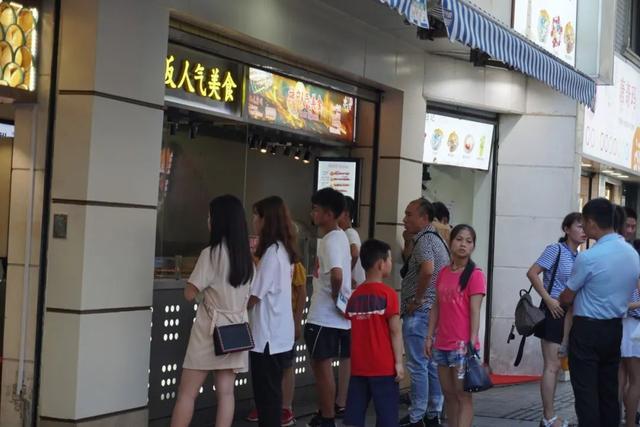 了解加盟本质，甄别加盟骗局，一文教你做加盟中的明白人（怎么识别加盟骗局）