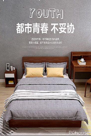 曲美家具图片，曲美家具好吗（曲美家具百度百科）