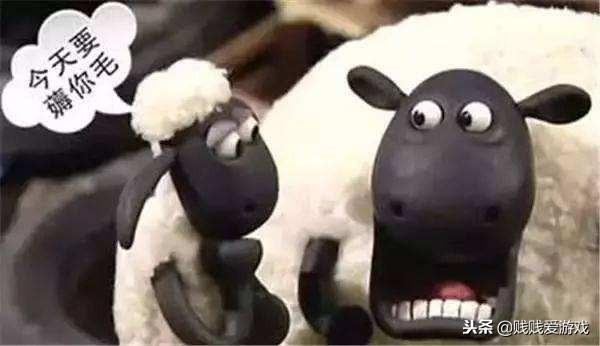 贝宝paypal_paypal支付教程！仅需几部，10/5刀优惠券随意薅！（paypal5美元优惠券）