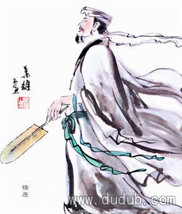 卧龙先生诸葛亮（卧龙先生诸葛亮是谁）