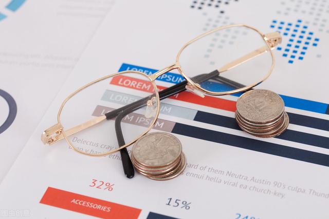 电焊眼镜哪种好_知识大汇总：眼镜镜片材料的分类及特点（眼镜镜片的材料有哪些）