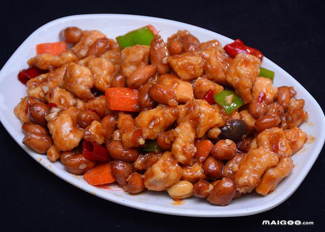 重庆十大家常菜 重庆地方特色菜 重庆人喜欢吃的家常菜（重庆有哪些家常菜）
