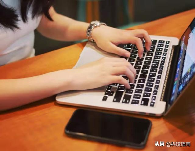 电脑、笔记本连接手机热点上网，无线有线皆可以（电脑,笔记本连接手机热点上网,无线有线皆可以连接吗）