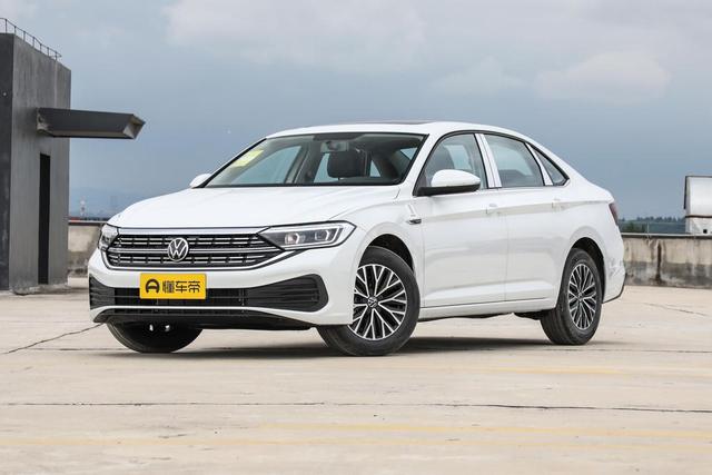 天津一汽大众4s店_天津速腾直降3.24万元, 欢迎莅临赏鉴（天津速腾优惠多少）