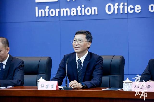 破解住房租房、就业创业难题！重庆有新招
