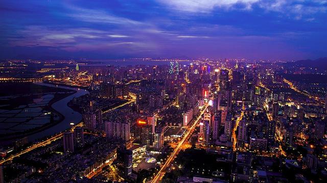 深圳进口报关代理公司建议留存的单据类型有哪些（深圳进口报关行公司）
