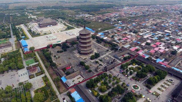 朔州楼市，横盘一年，楼市遇冷，3万的库存何去何从