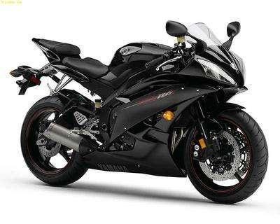 雅马哈是哪个国家的品牌_一家“不务正业”却充满传奇的公司：雅马哈