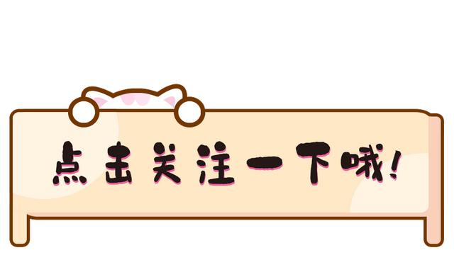 英国和美国社区居家安宁疗护服务模式及其对我国的启示（美国的社区卫生服务的运行机制是）