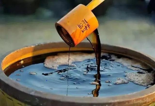 全国哪的醋最好吃？（全国哪里的醋最好吃）