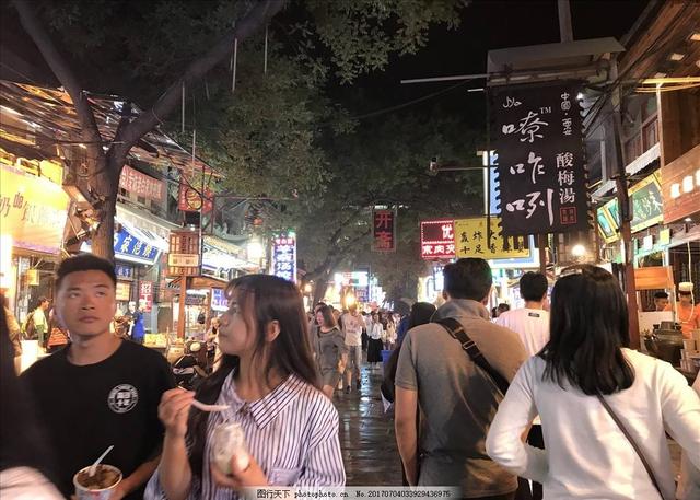 为什么这么多人选择小吃创业，优势在哪里？