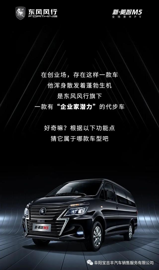 不想单打独斗，你需要一个创业伙伴（创业单打独斗还是团队合作）