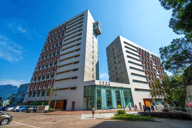 盘点5所“名”为大学，实际是大专的学校，解析其办学优势（大专学校类型）