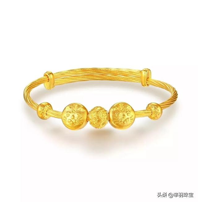 购买黄金首饰需要注意什么？（去首饰店买黄金需要注意什么东西）