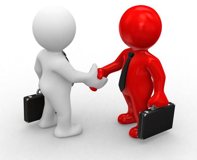 国际商标注册申请前要做哪些了解？（商标国际注册依照什么办理）