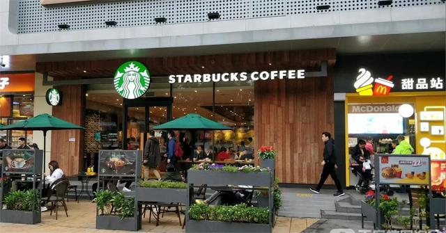 创业开店，如果不知道商场的“做庄思维”，你将无法生存（开店逻辑思维）