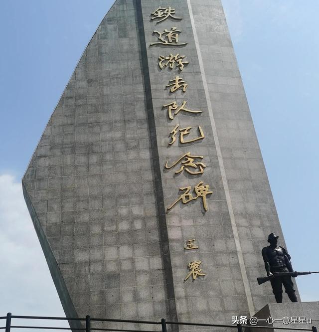 微山湖旅游区（微山湖旅游区景点介绍）