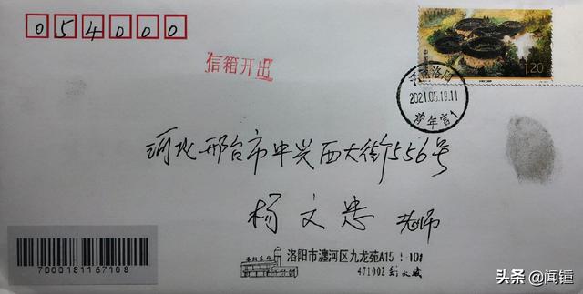 福建特色的土楼建筑（福建特色的土楼建筑图片）