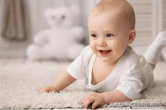 儿童护肤产品哪个牌子好？（儿童护肤品牌有哪些）