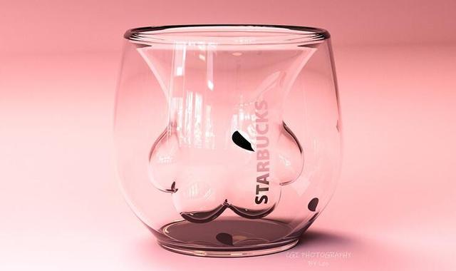 选对蓝海产品，让你店铺流量快速起爆（电商蓝海产品）