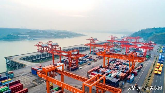 进口品的“加减法”丨品类观察②
