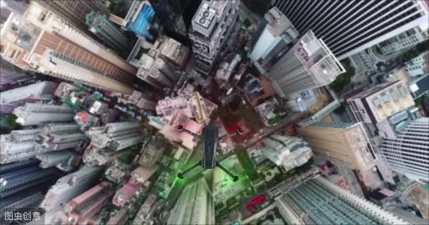 5万元创业的10个最佳方案（5万元创业的10个最佳方案是多少）