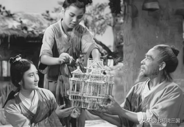 我国古代的这3部“禁书”，因为过于神奇，又被称为“妖书”（古代三大禁书）