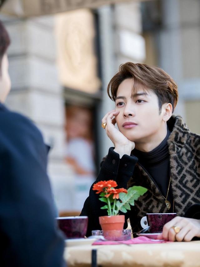 男士洗面奶_2021男士洗面奶全面评测，科颜氏输给了1款便宜货（科颜氏男士啫喱洗面奶测评）