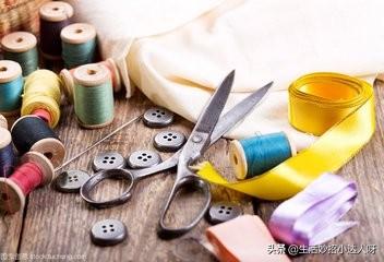 手工爱好者福音，国外优秀手工DIY网站集合，拿走 不谢！（手工爱好者官网）
