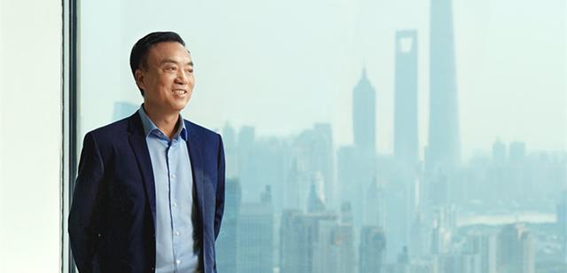 4个月拿下2家IPO，他有120条干货（42个IPO）