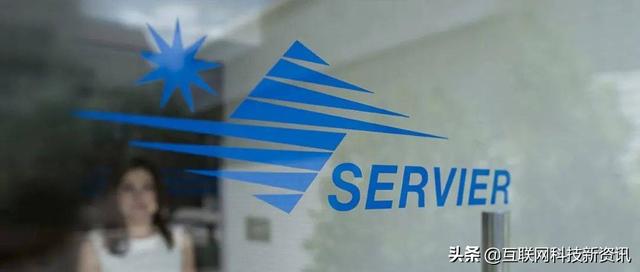 ManageEngine卓豪 X 施维雅集团 | 推动IT价值提升，构建智能运维系统