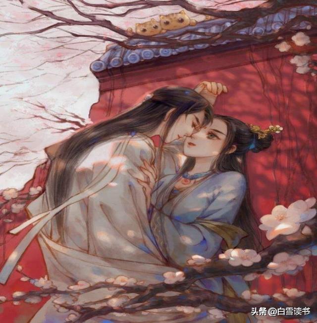 今日推荐古言情文《家有悍妻怎么破》《纨绔世子妃》《嫡嫁千金》