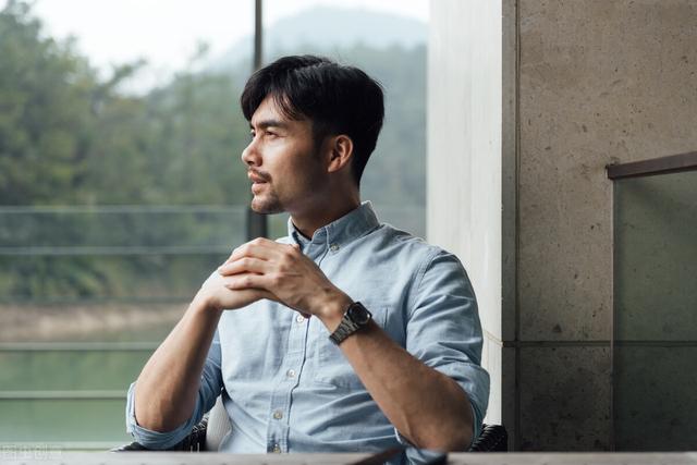 得性疾病后八大症状_男人不过性生活就不会得男科疾病！避开男科疾病的4大误区（男科性生活不好有哪些症状）