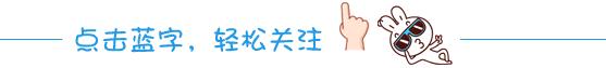 世界，你好